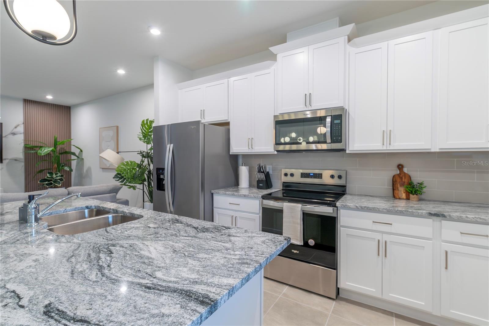 Image 6 of 43 For 2365 Distant Sun Trail