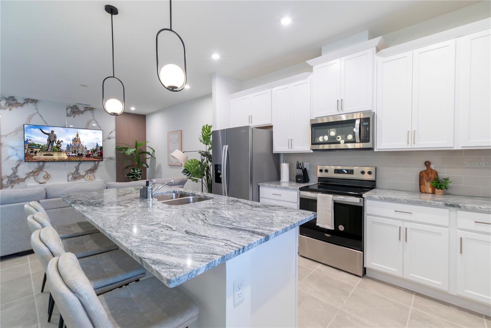 Image 7 of 43 For 2365 Distant Sun Trail