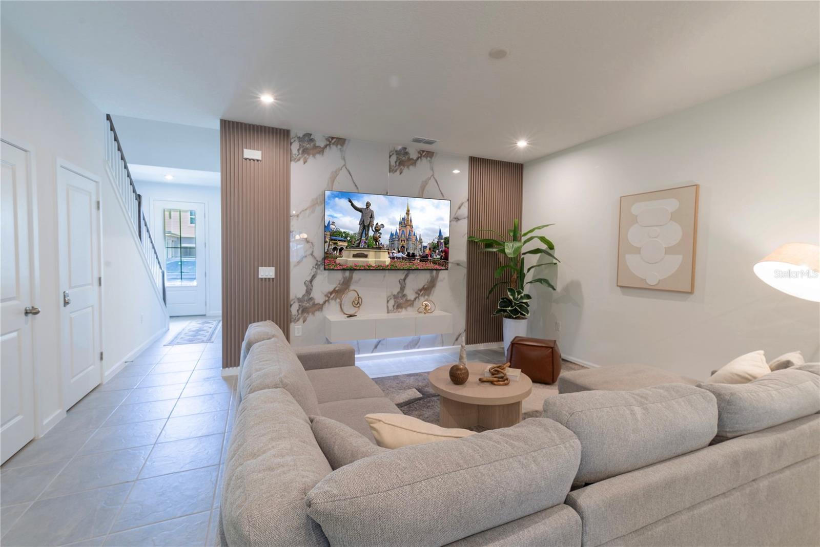 Image 8 of 43 For 2365 Distant Sun Trail