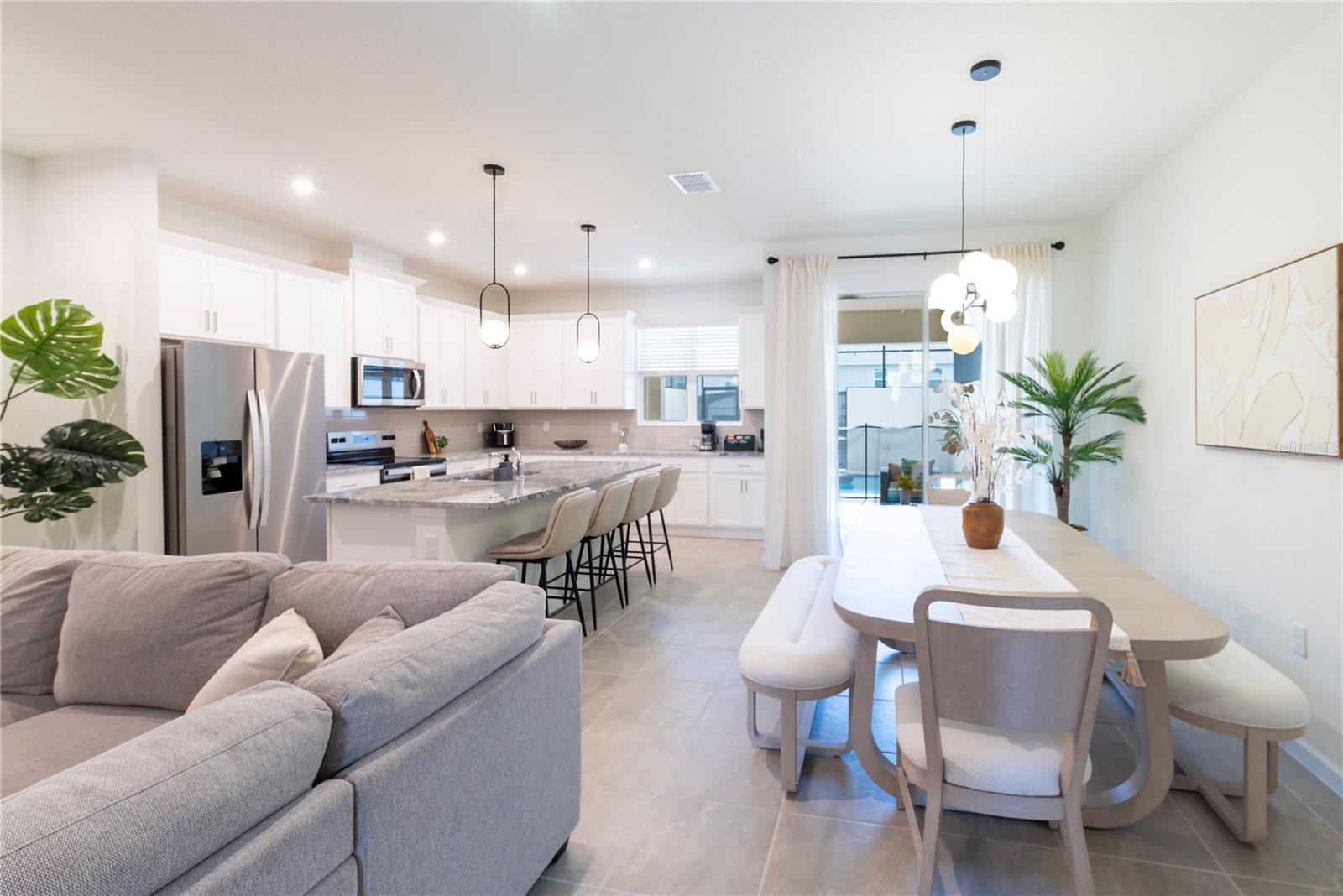 Image 9 of 43 For 2365 Distant Sun Trail