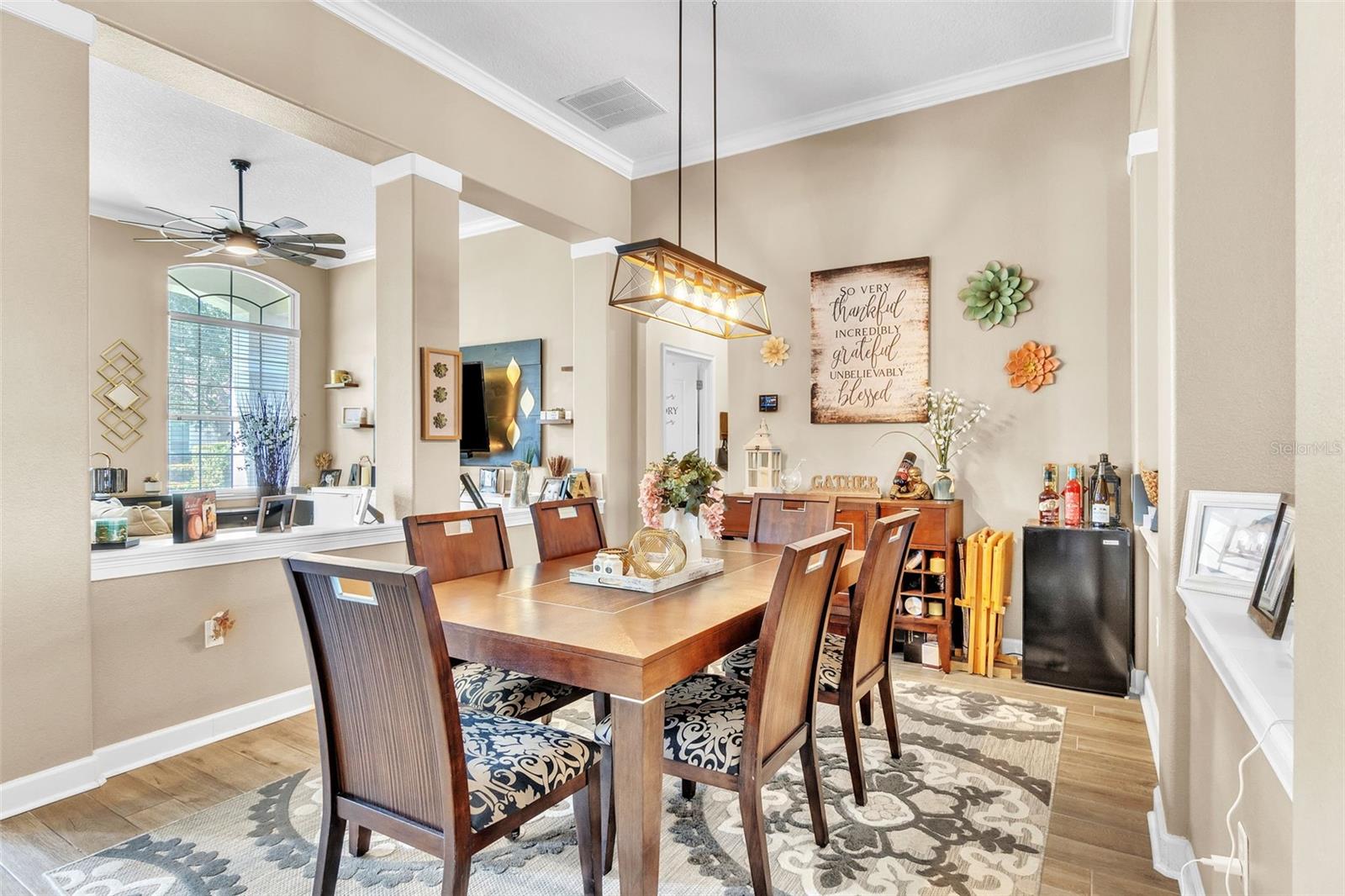 Image 9 of 43 For 9957 Oak Quarry Drive