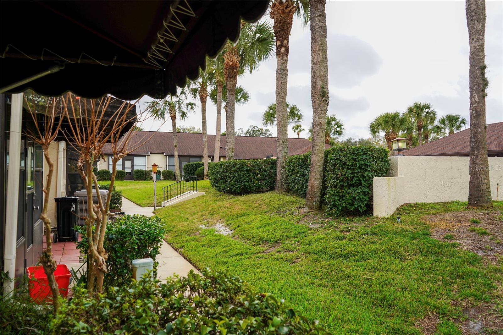 Image 24 of 30 For 101 Grand Plaza Drive P40