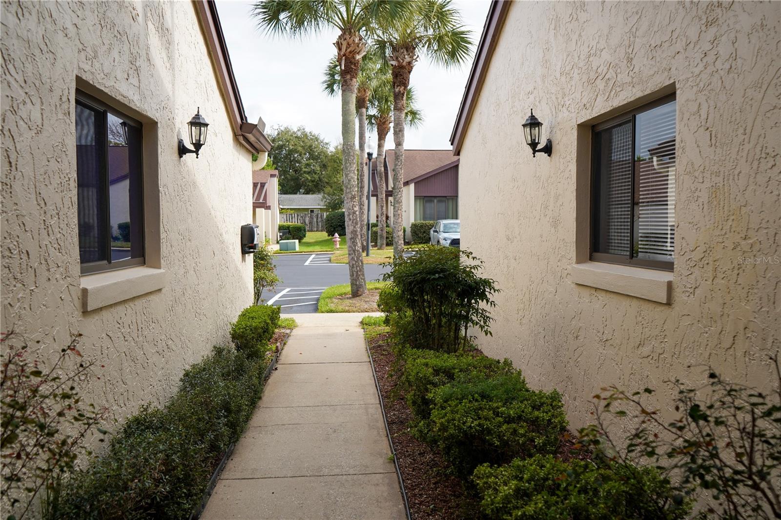 Image 28 of 30 For 101 Grand Plaza Drive P40