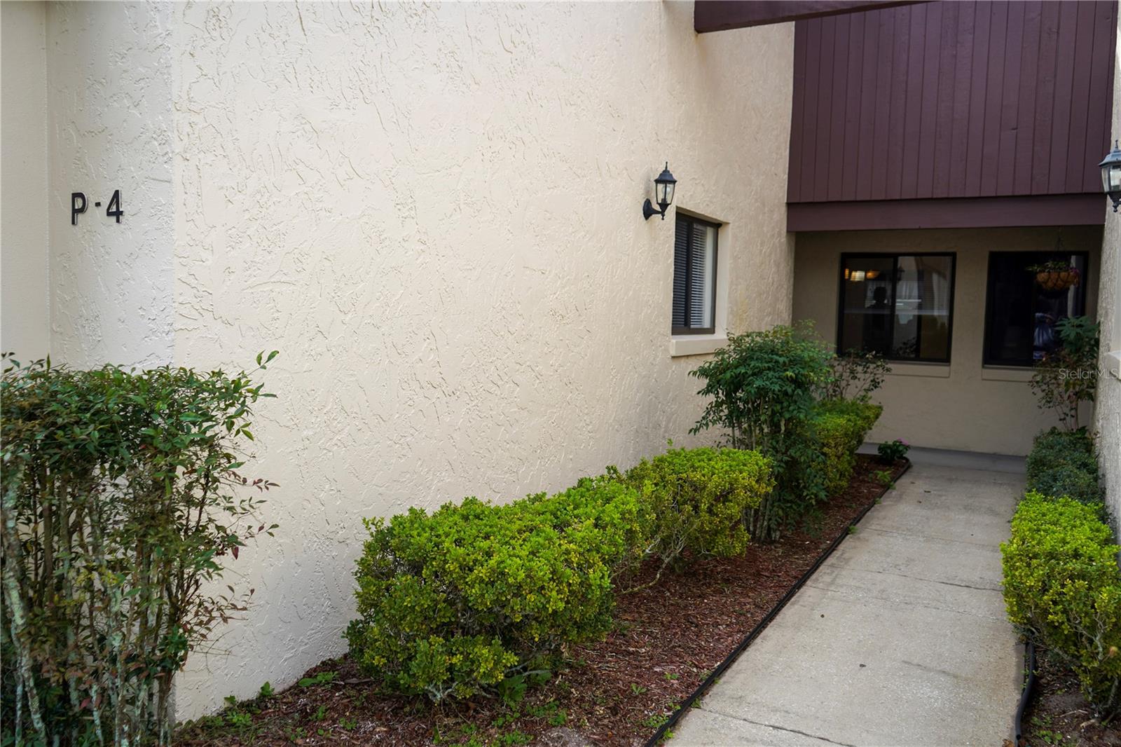 Image 29 of 30 For 101 Grand Plaza Drive P40