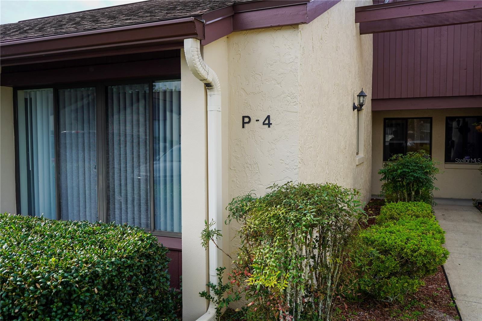 Image 30 of 30 For 101 Grand Plaza Drive P40