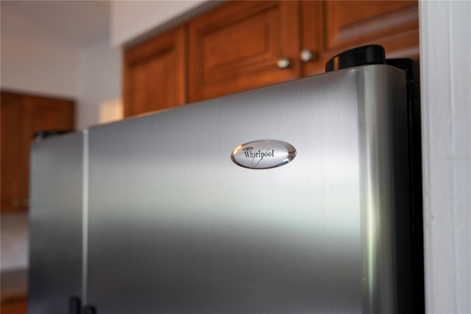 Image 7 of 30 For 101 Grand Plaza Drive P40