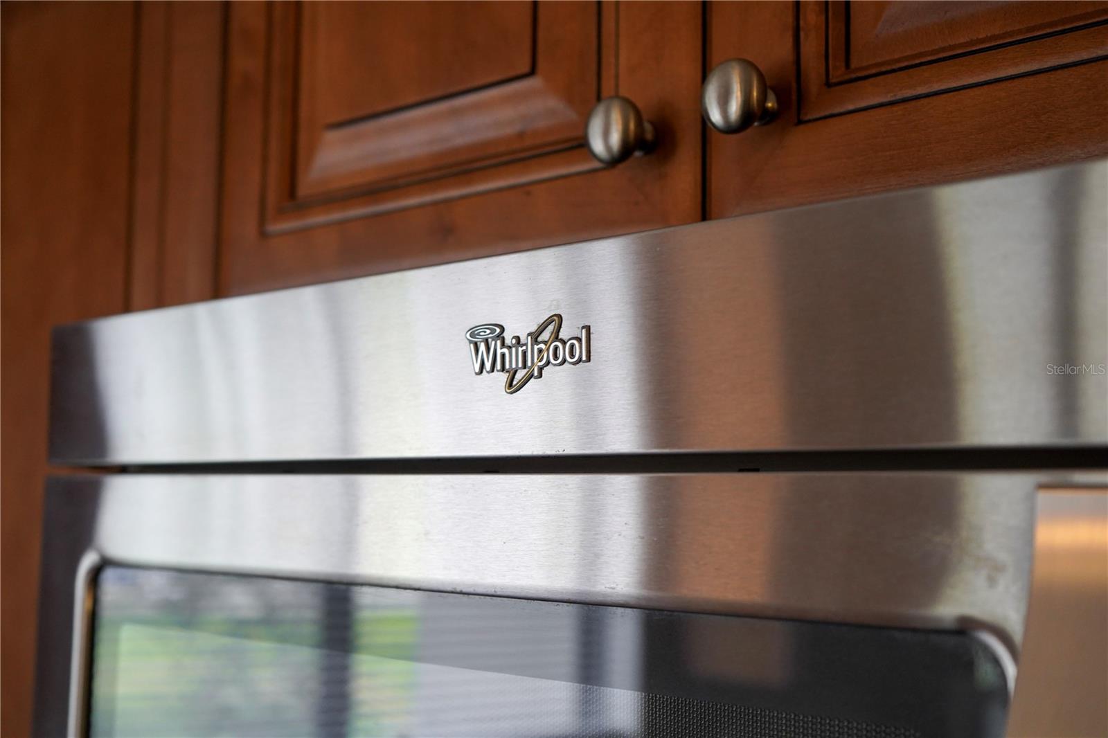 Image 8 of 30 For 101 Grand Plaza Drive P40