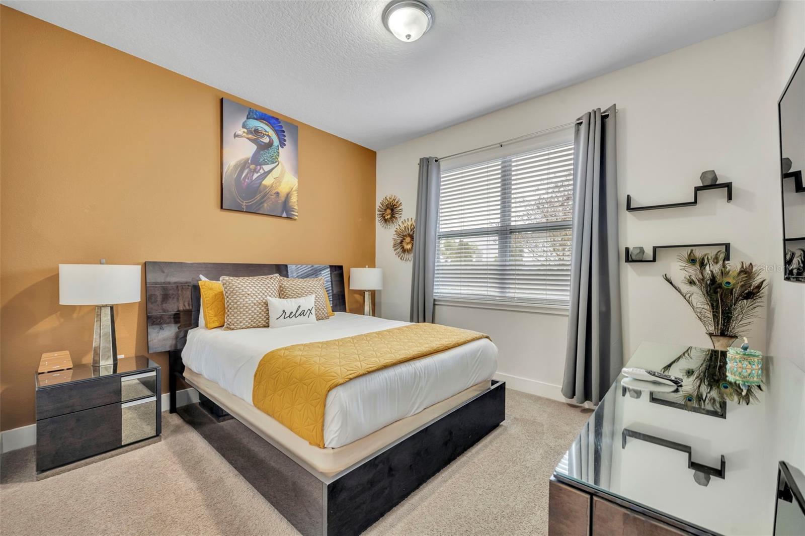 Image 16 of 56 For 7744 Fairfax Drive