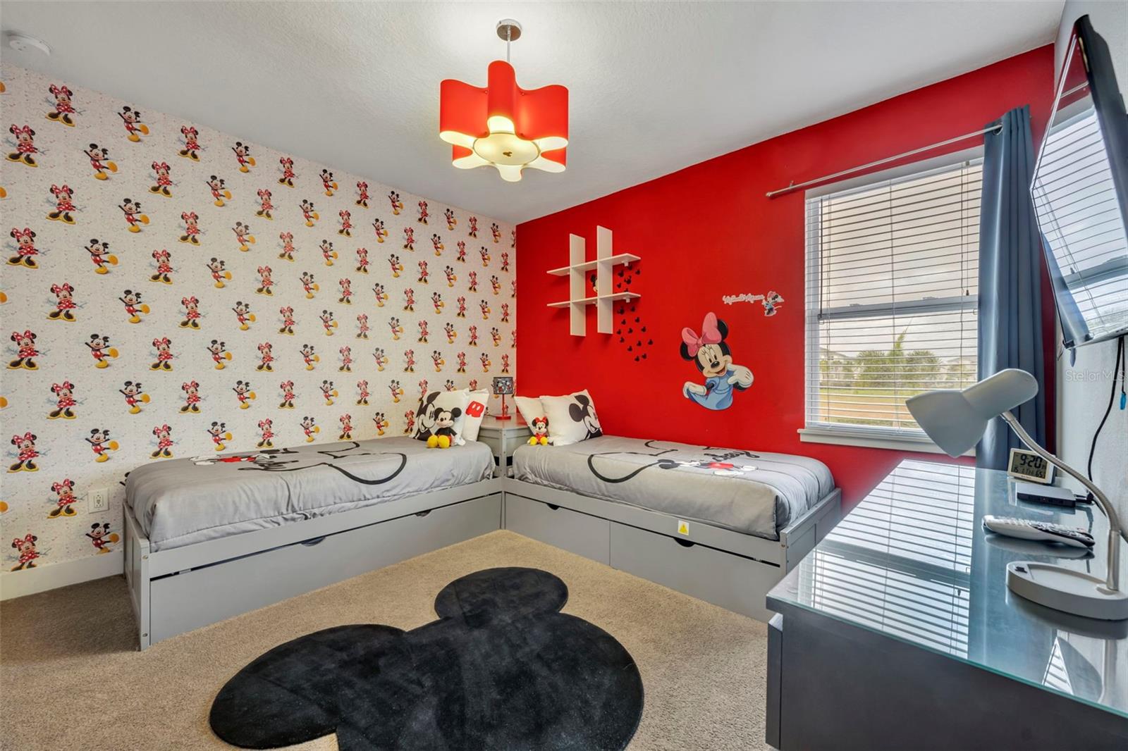 Image 27 of 56 For 7744 Fairfax Drive