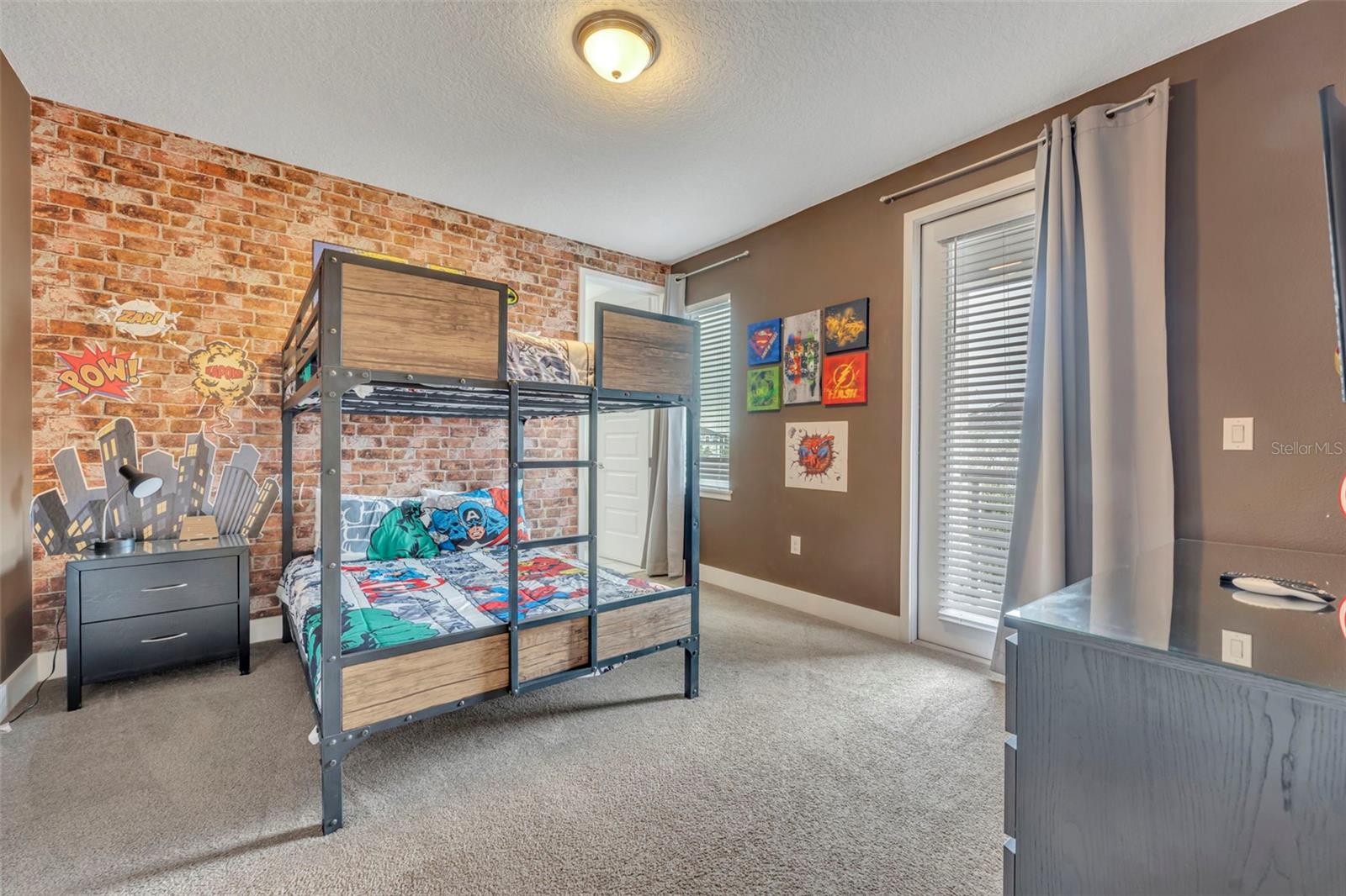 Image 29 of 56 For 7744 Fairfax Drive