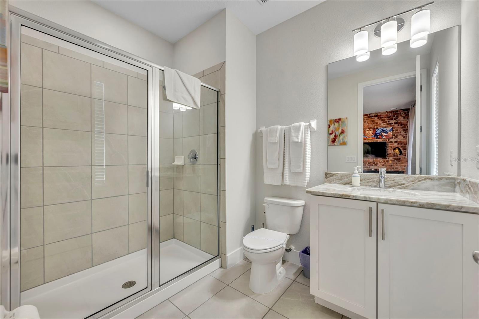 Image 30 of 56 For 7744 Fairfax Drive