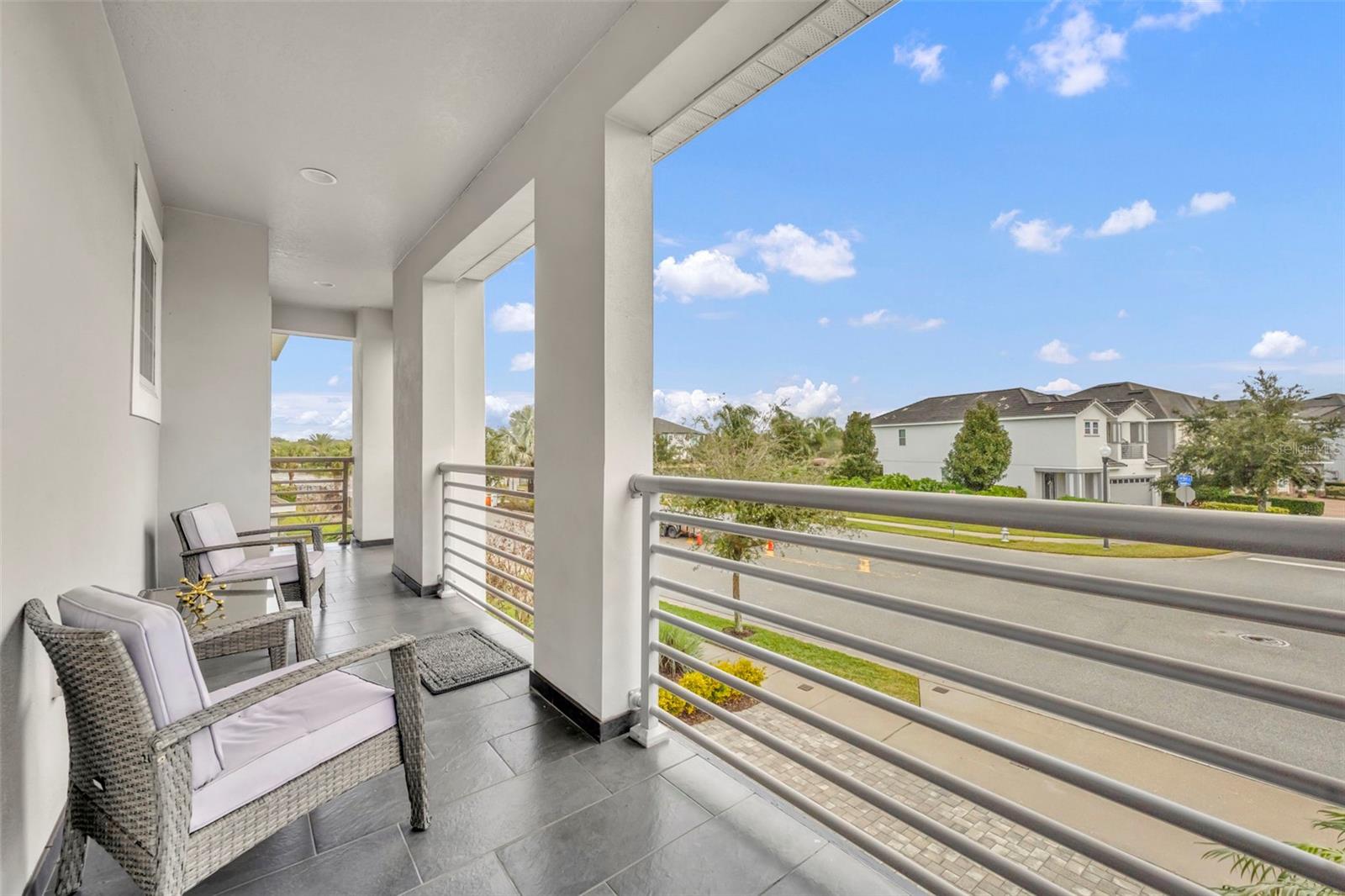 Image 31 of 56 For 7744 Fairfax Drive