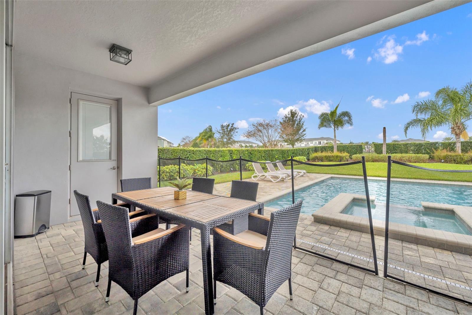 Image 34 of 56 For 7744 Fairfax Drive