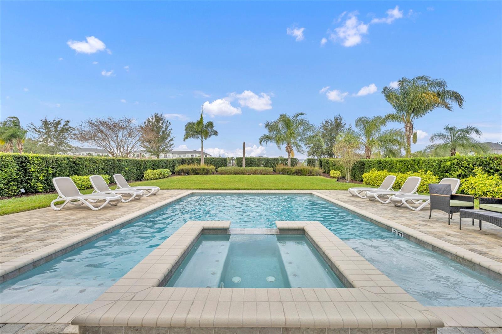 Image 36 of 56 For 7744 Fairfax Drive