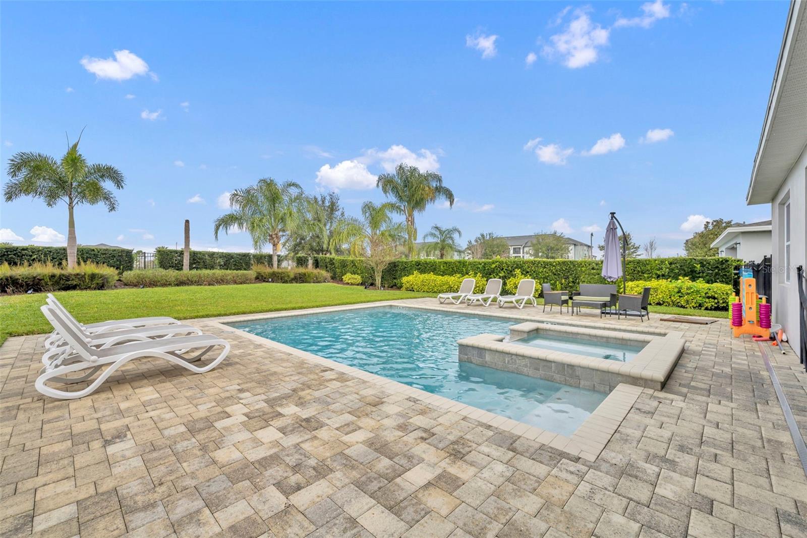 Image 37 of 56 For 7744 Fairfax Drive