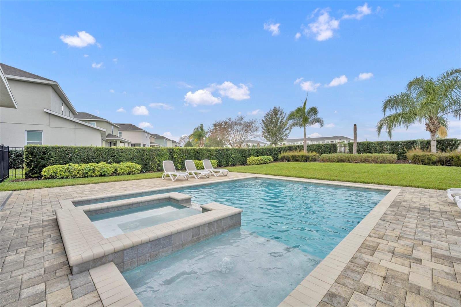 Image 38 of 56 For 7744 Fairfax Drive