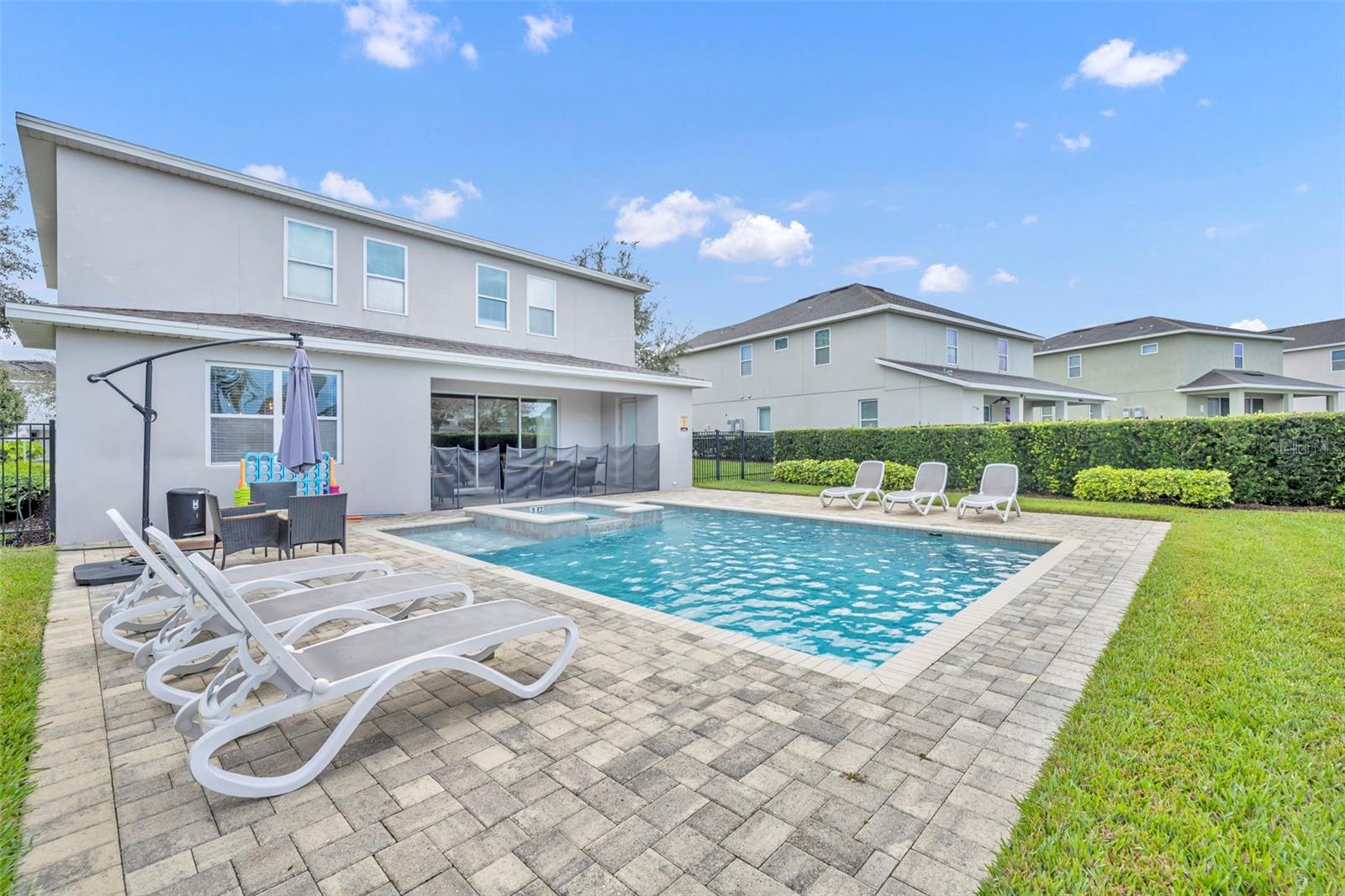 Image 39 of 56 For 7744 Fairfax Drive