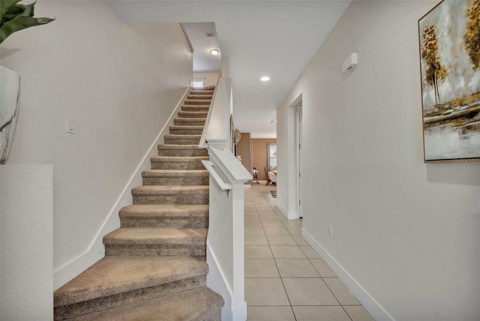 Image 4 of 56 For 7744 Fairfax Drive