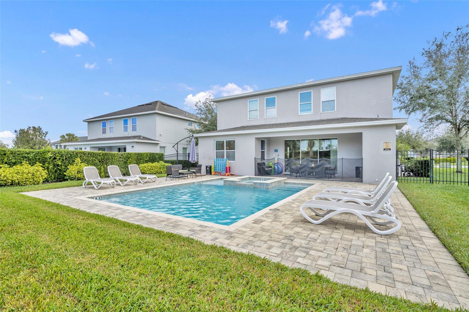 Image 41 of 56 For 7744 Fairfax Drive