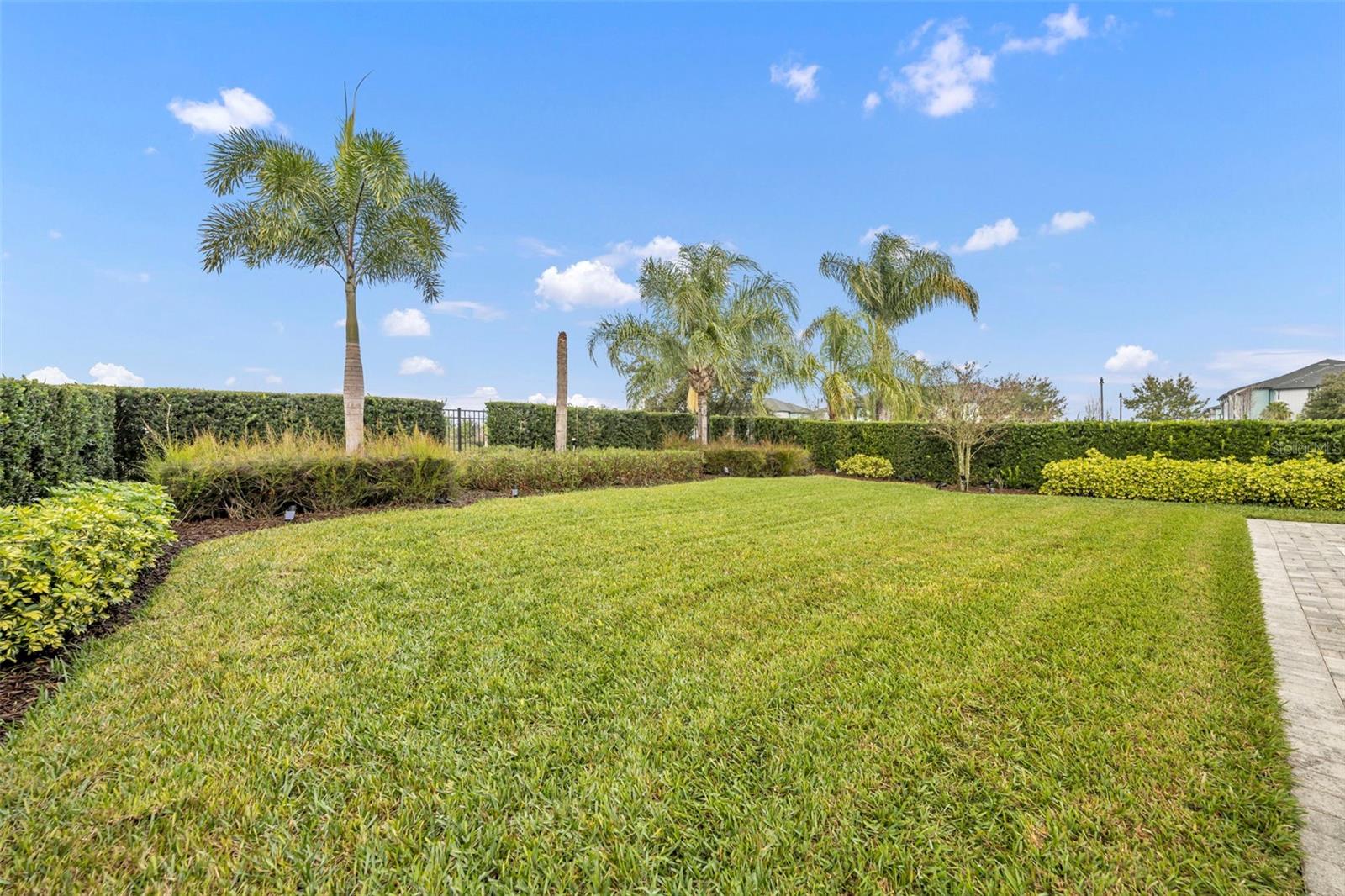 Image 42 of 56 For 7744 Fairfax Drive