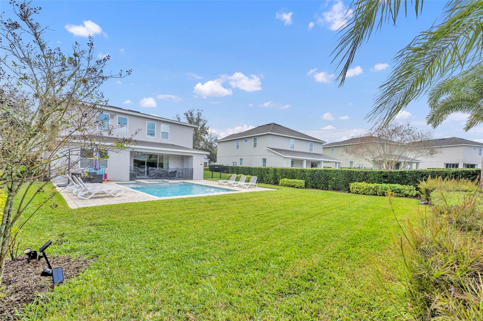 Image 43 of 56 For 7744 Fairfax Drive