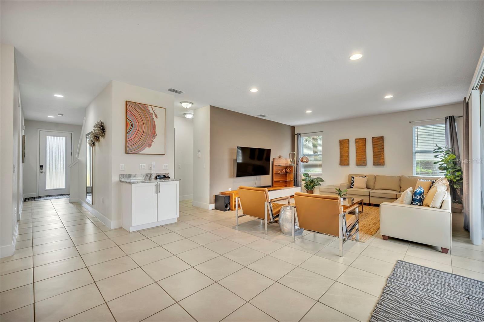 Image 5 of 56 For 7744 Fairfax Drive