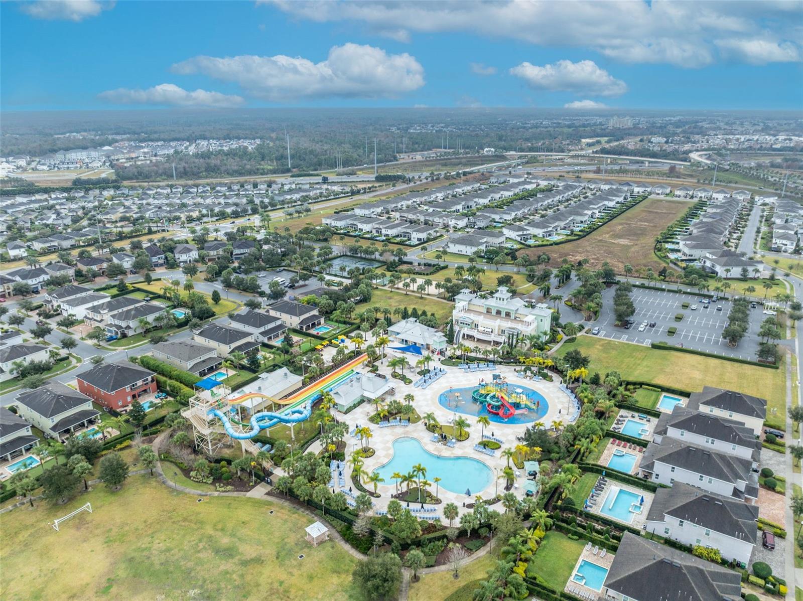 Image 56 of 56 For 7744 Fairfax Drive