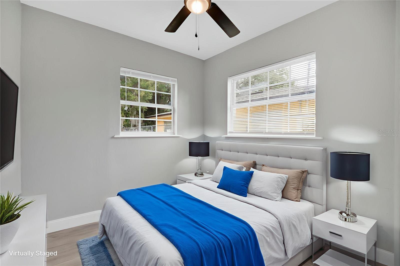 Image 12 of 24 For 911 Indiana Street