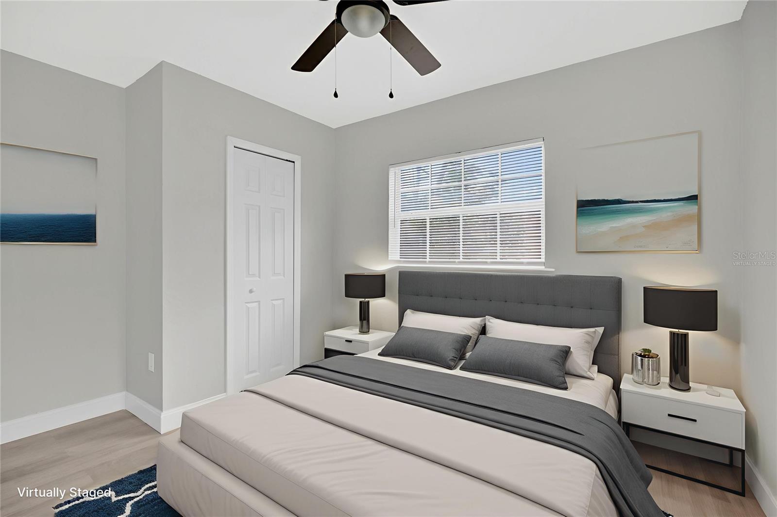 Image 13 of 24 For 911 Indiana Street