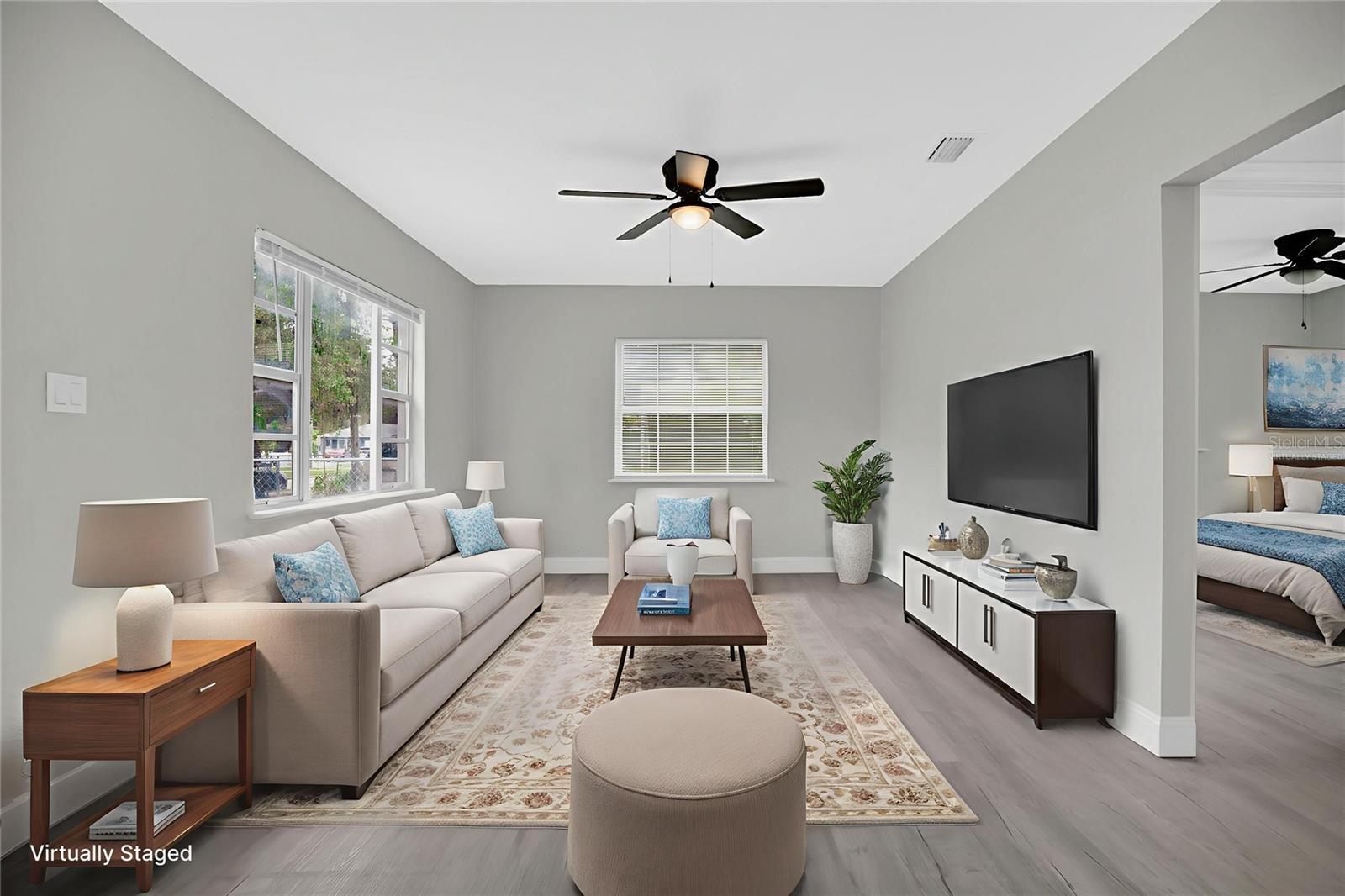 Image 5 of 24 For 911 Indiana Street