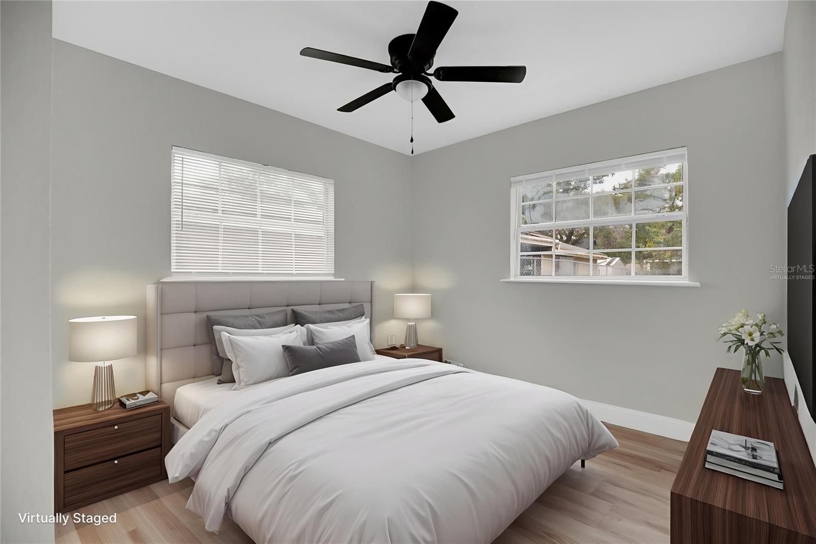 Image 9 of 24 For 911 Indiana Street