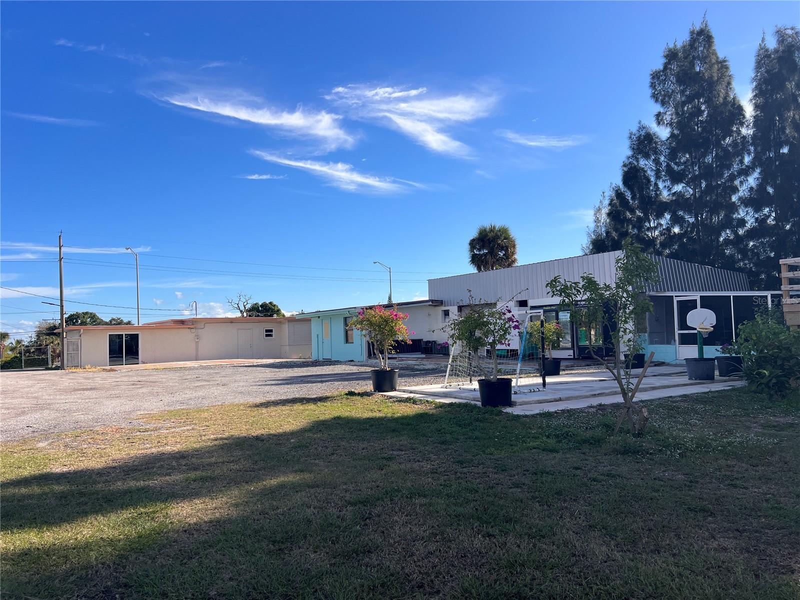 Image 14 of 47 For 4106 Us Highway 1