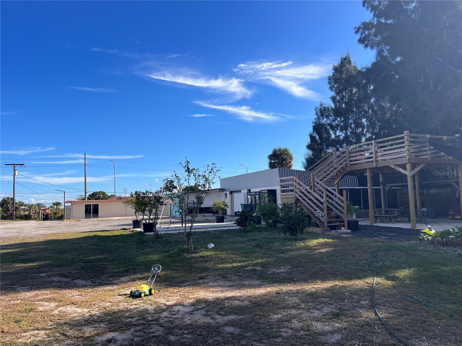 Image 15 of 47 For 4106 Us Highway 1