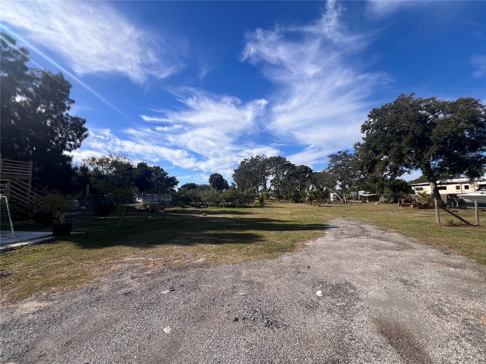 Image 17 of 47 For 4106 Us Highway 1