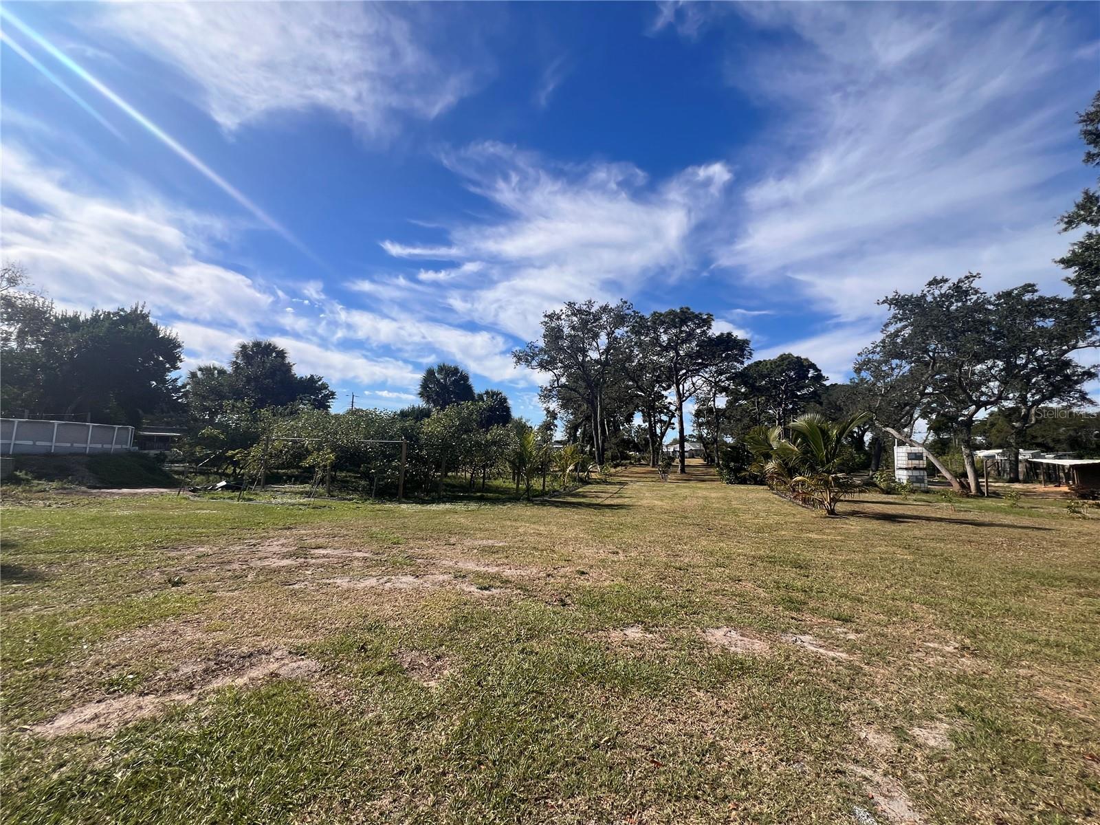 Image 18 of 47 For 4106 Us Highway 1