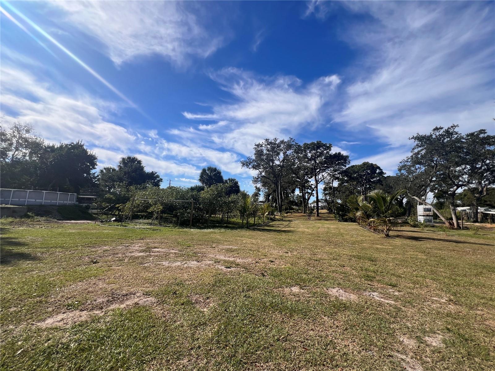 Image 19 of 47 For 4106 Us Highway 1