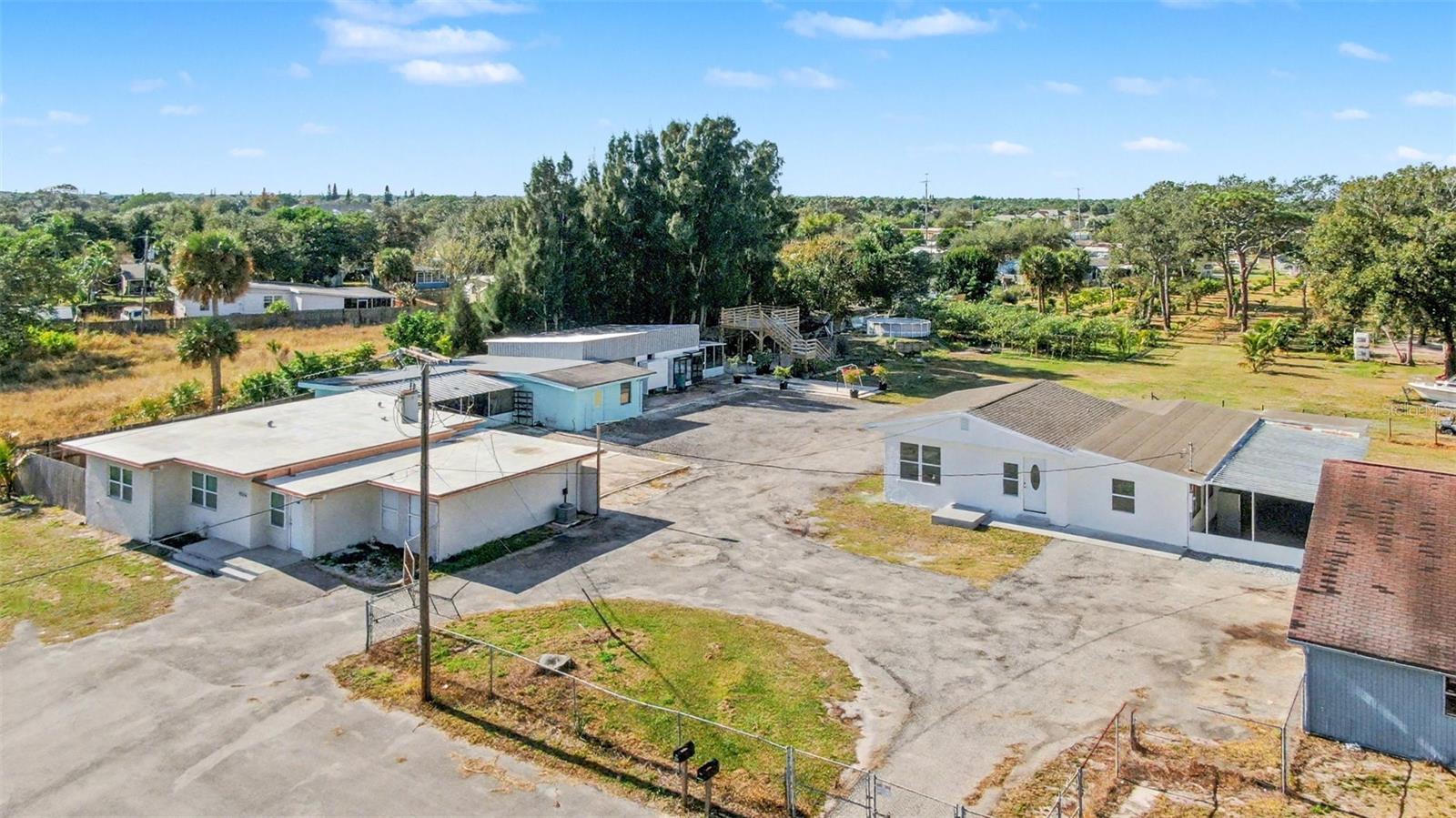 Image 2 of 47 For 4106 Us Highway 1