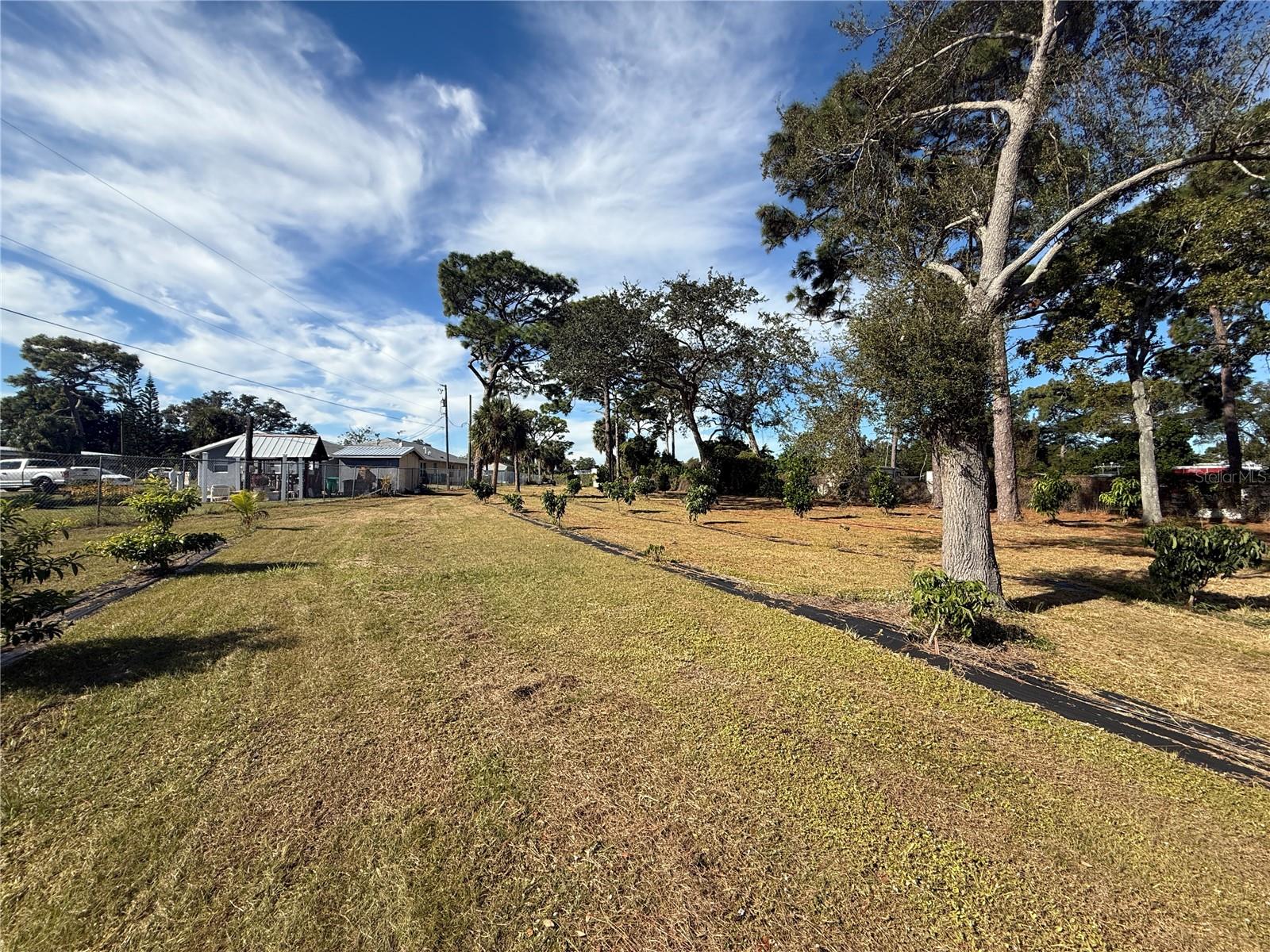 Image 29 of 47 For 4106 Us Highway 1