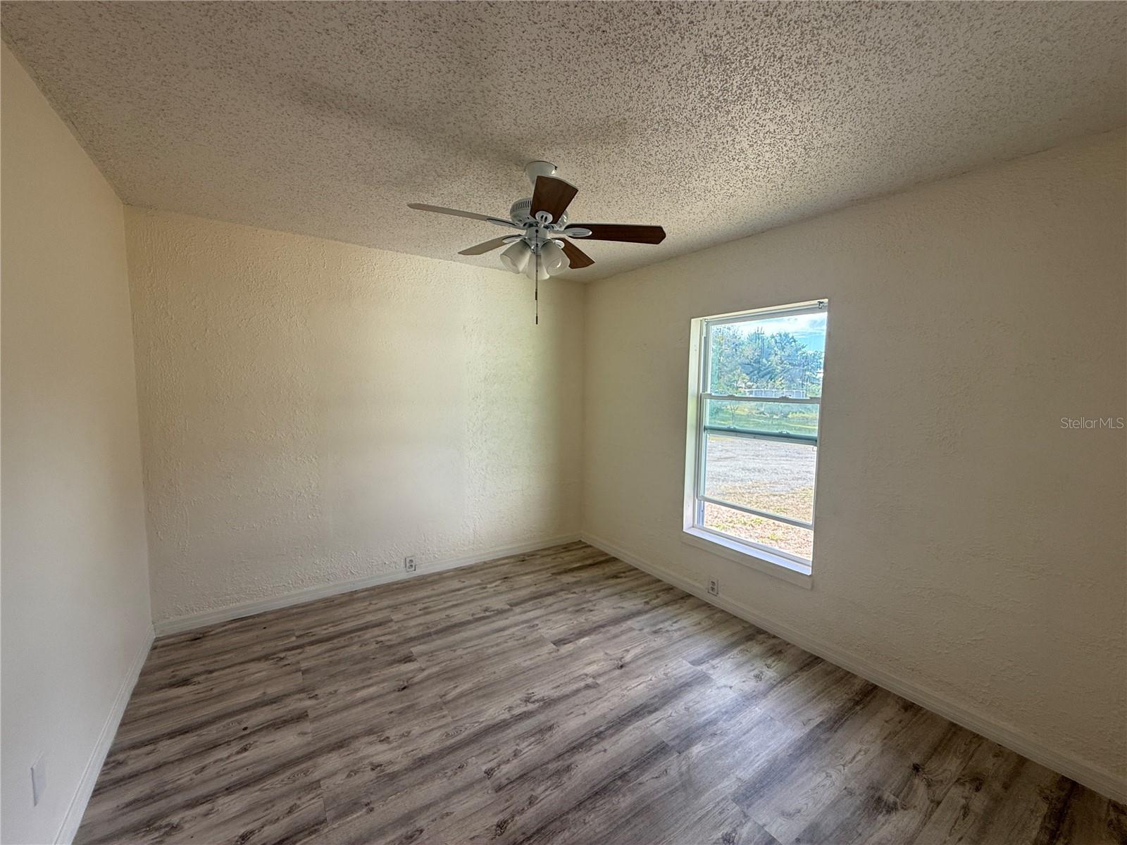 Image 36 of 47 For 4106 Us Highway 1