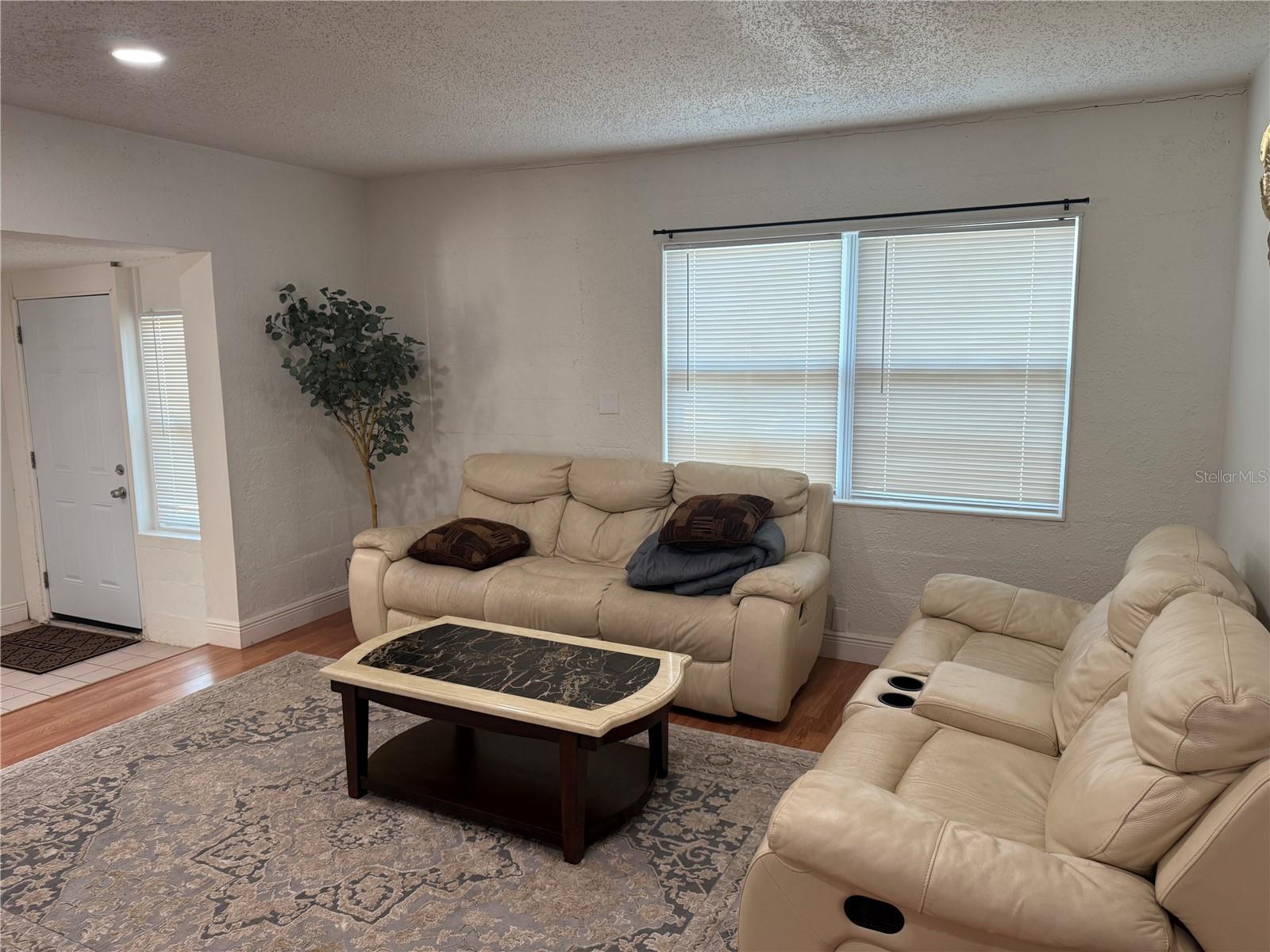 Image 37 of 47 For 4106 Us Highway 1