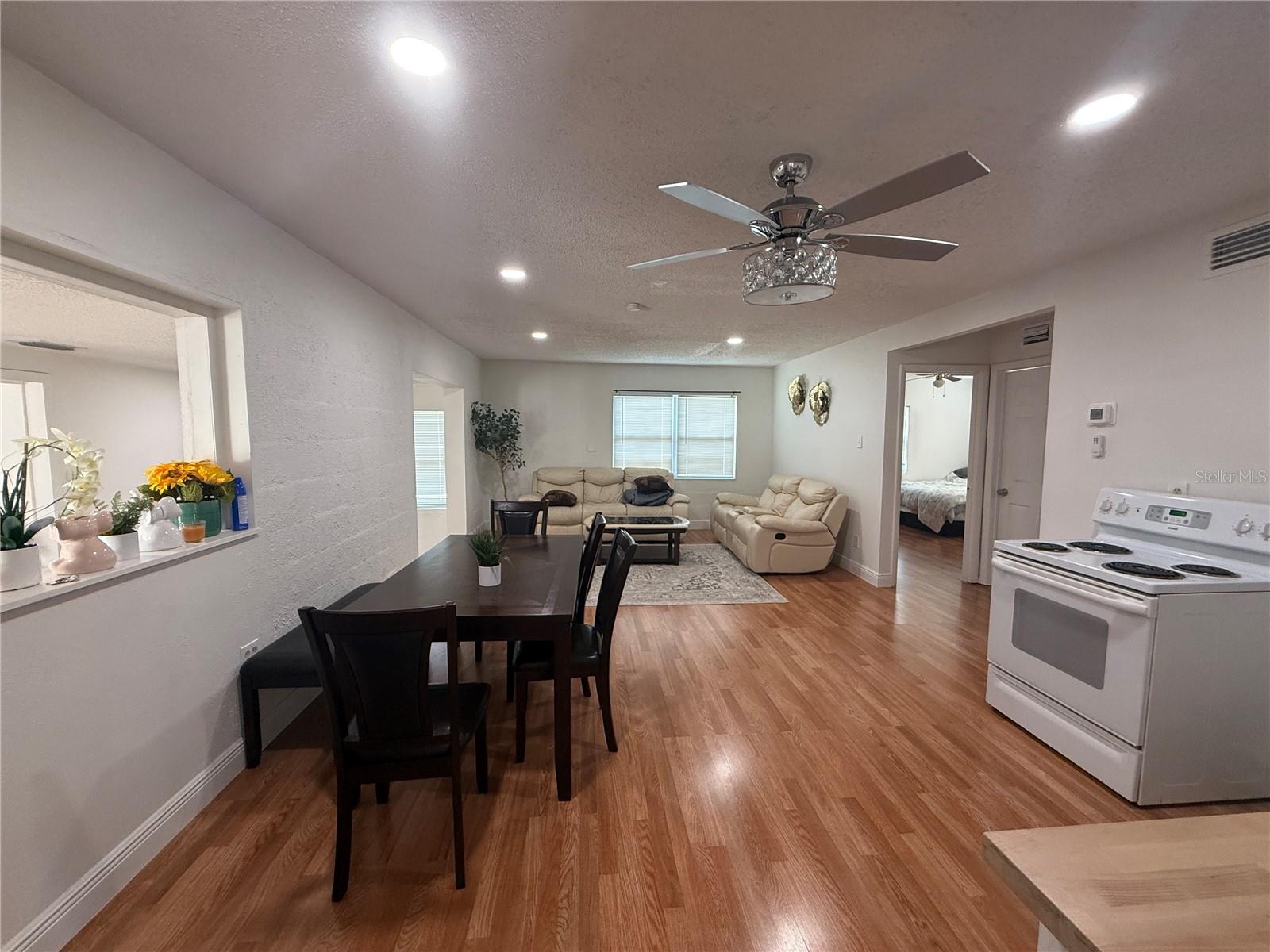 Image 39 of 47 For 4106 Us Highway 1