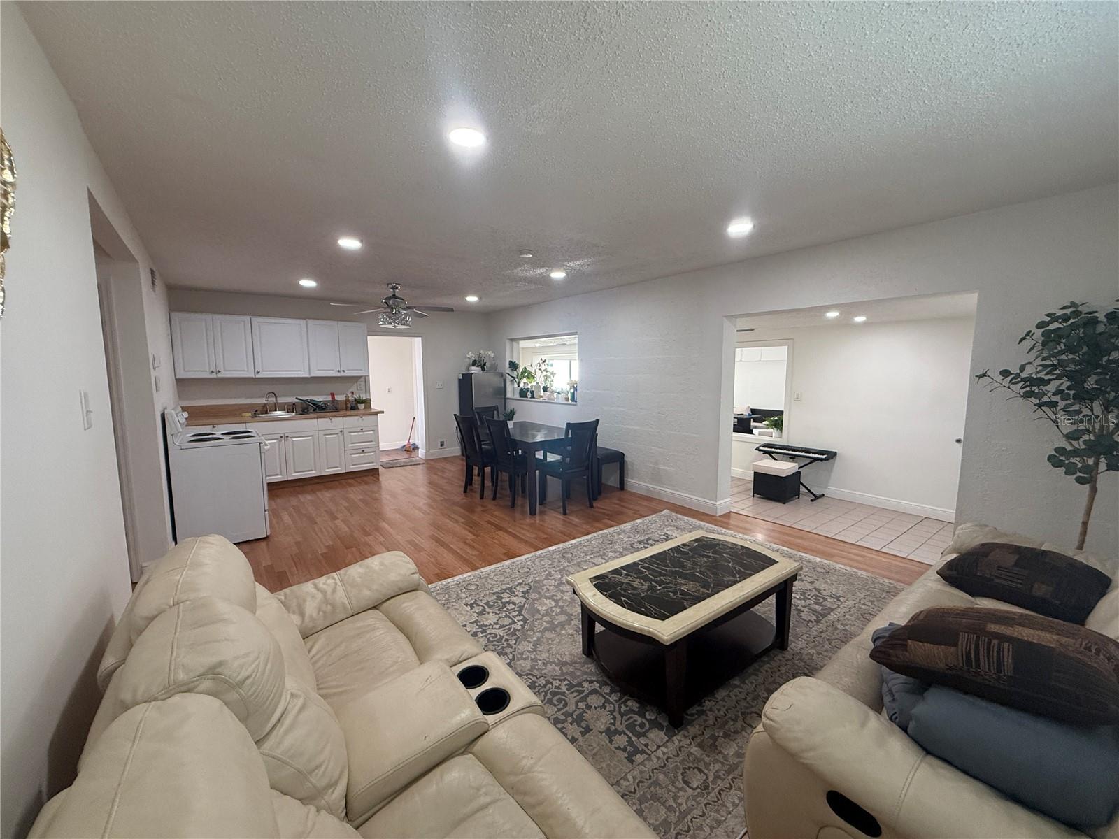 Image 40 of 47 For 4106 Us Highway 1