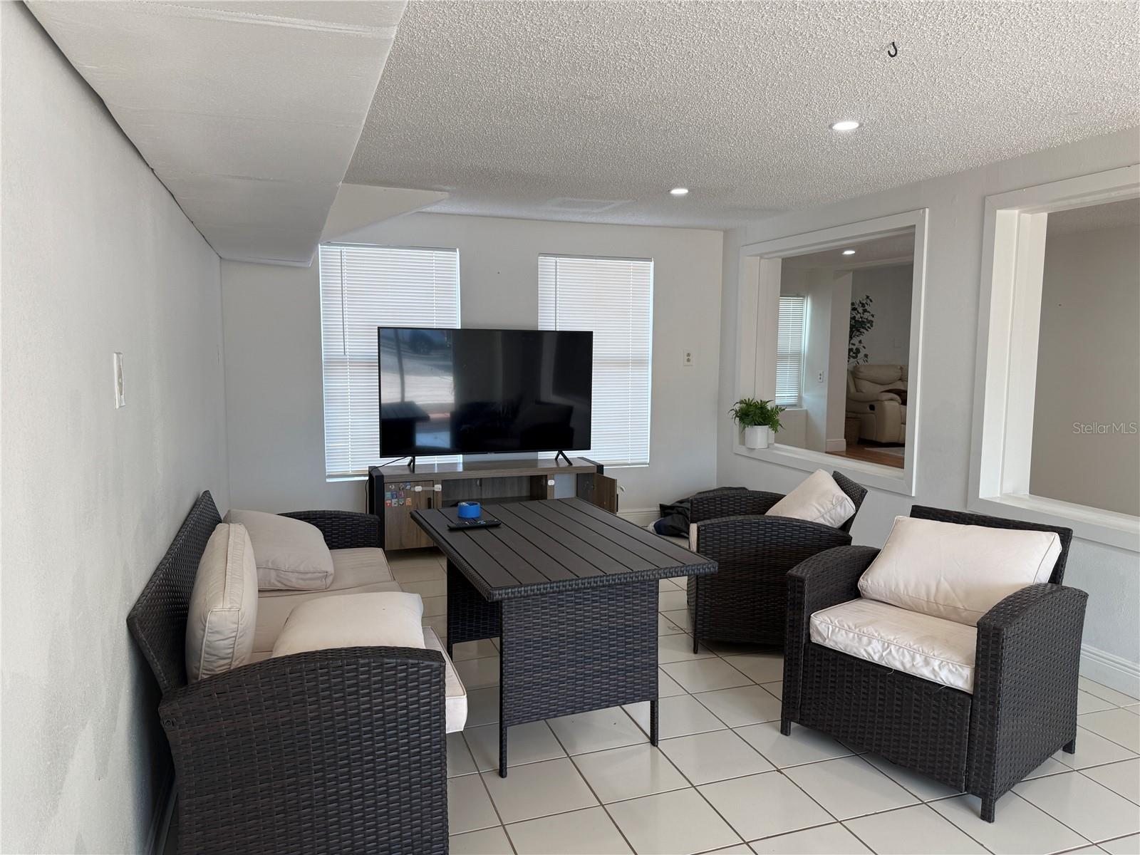 Image 41 of 47 For 4106 Us Highway 1