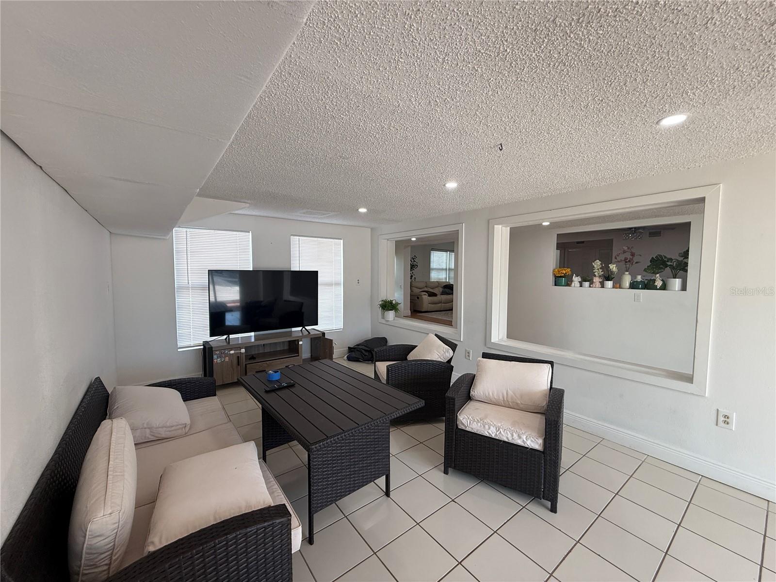 Image 42 of 47 For 4106 Us Highway 1