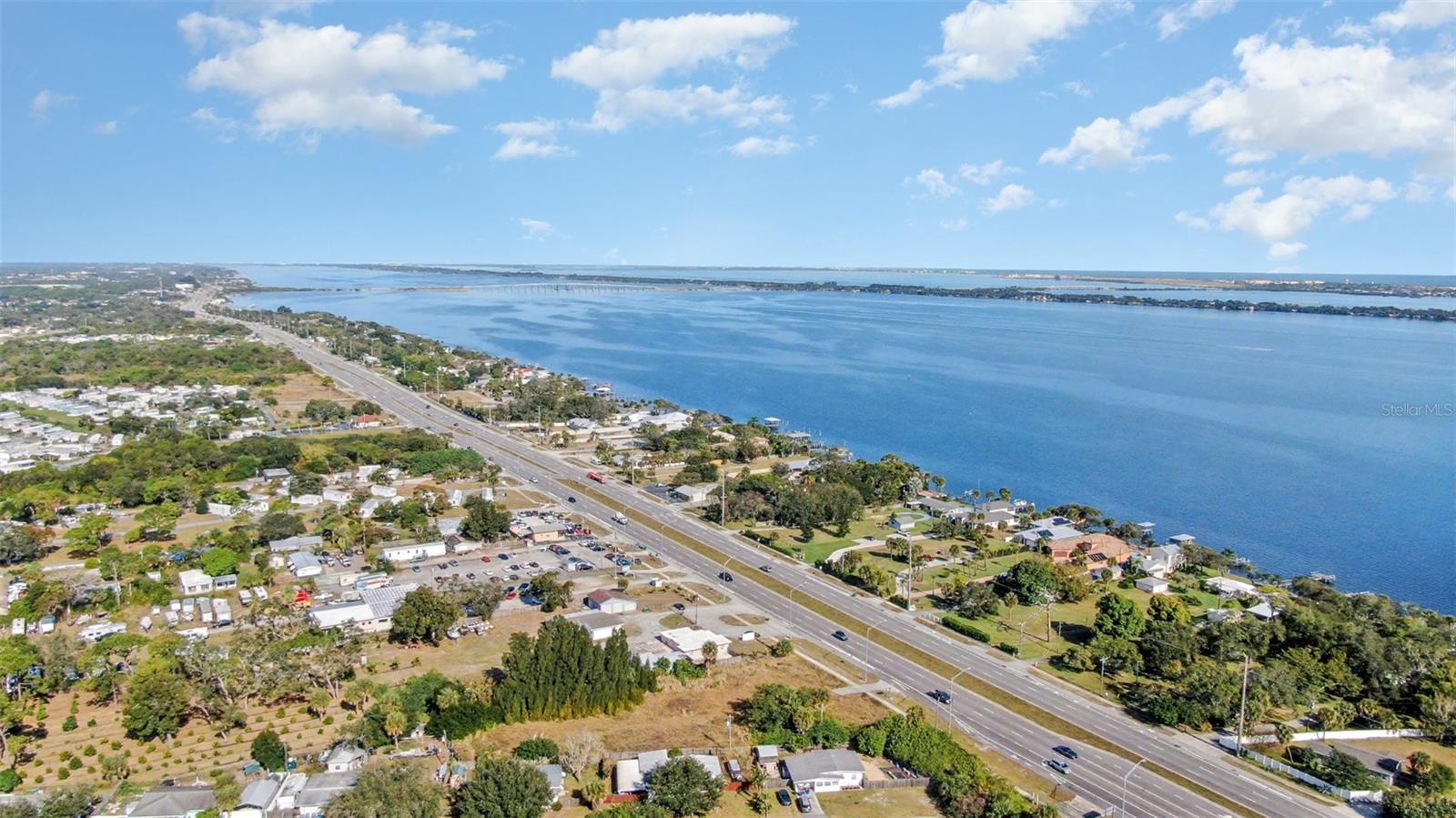 Image 7 of 47 For 4106 Us Highway 1