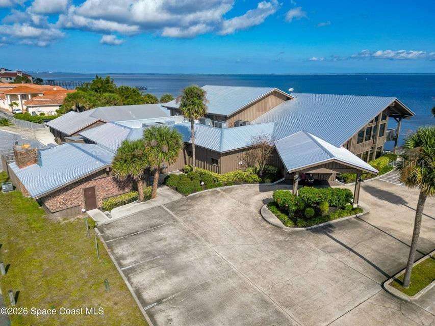 Details for 3665 Washington Avenue, TITUSVILLE, FL 32780