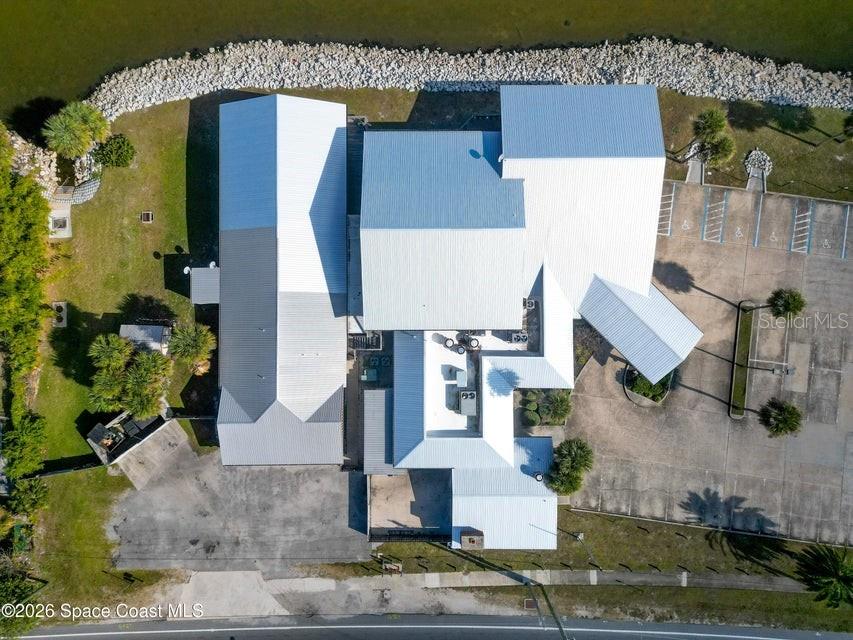 Image 10 of 46 For 3665 Washington Avenue