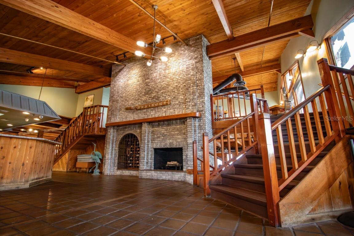 Image 11 of 46 For 3665 Washington Avenue