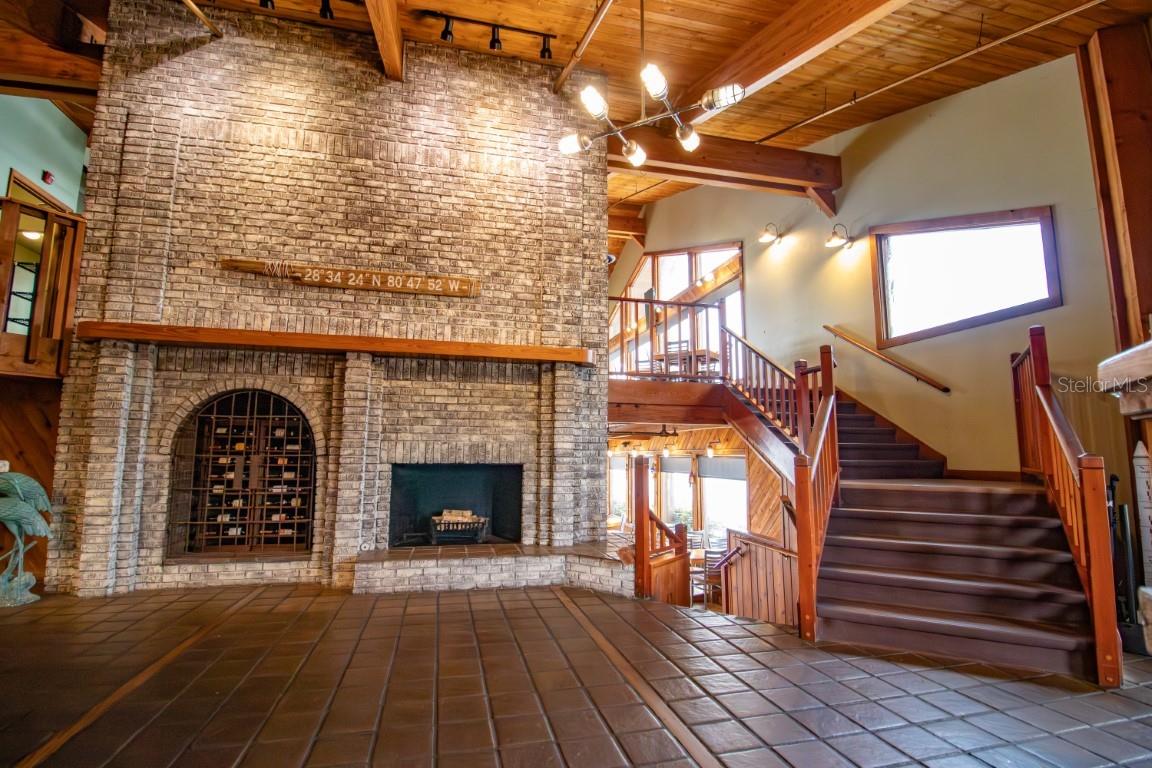 Image 12 of 46 For 3665 Washington Avenue