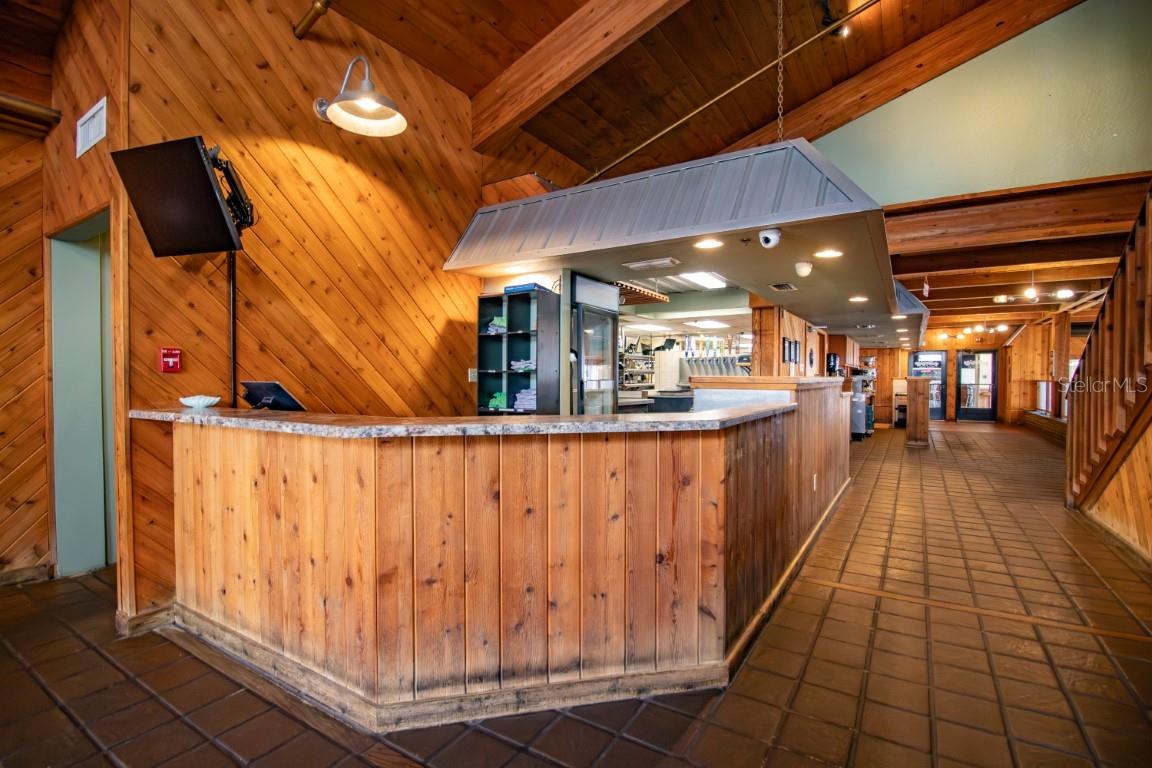 Image 13 of 46 For 3665 Washington Avenue